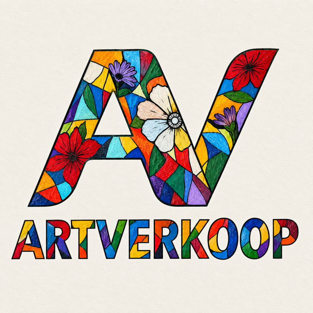 ARTVERKOOP
