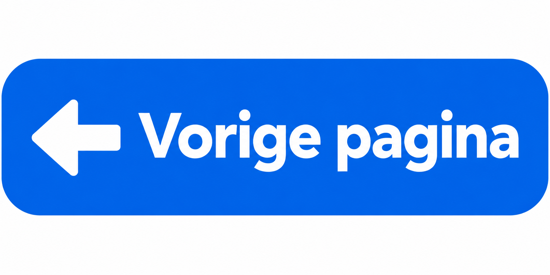 Vorige pagina