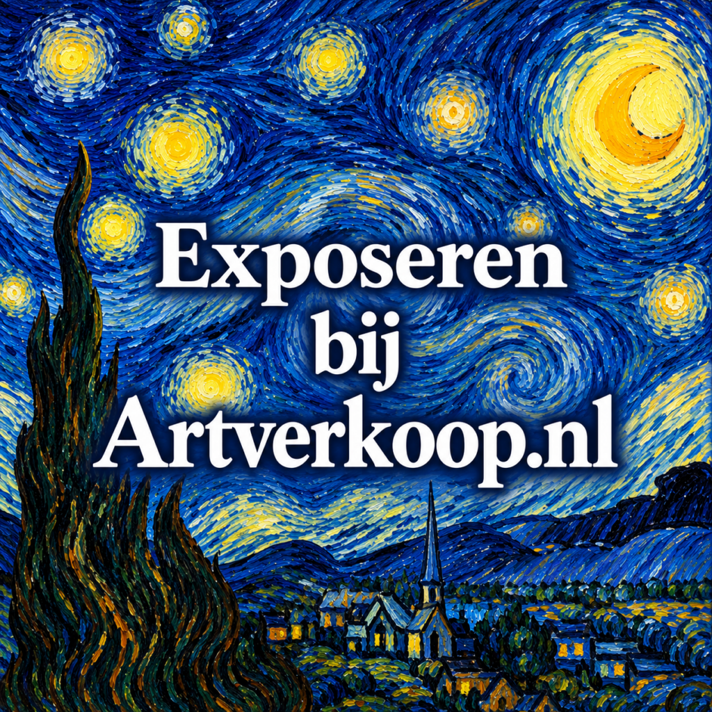ARTVERKOOP